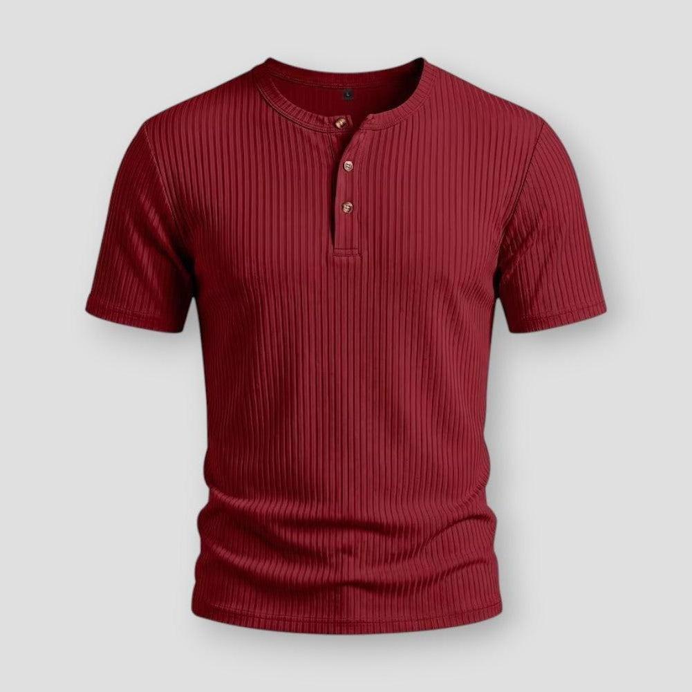 Saint Martin Camden T-Shirt