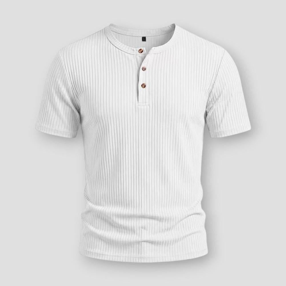 Saint Martin Camden T-Shirt