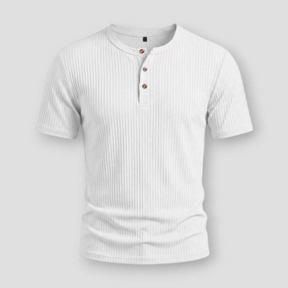 Saint Martin Camden T-Shirt