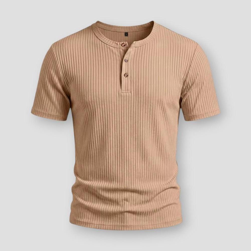 Saint Martin Camden T-Shirt