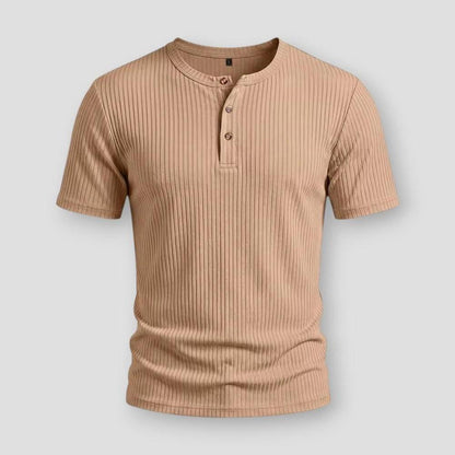 Saint Martin Camden T-Shirt