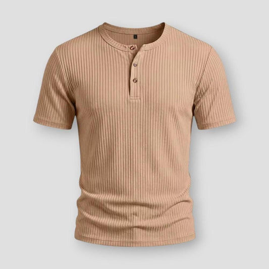 Saint Martin Camden T-Shirt