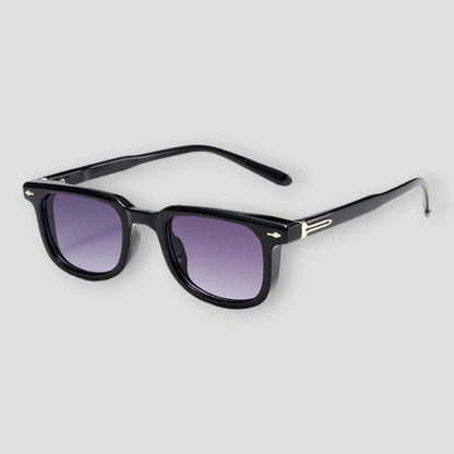 Saint Martin Caribou Sunglasses