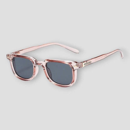 Saint Martin Caribou Sunglasses