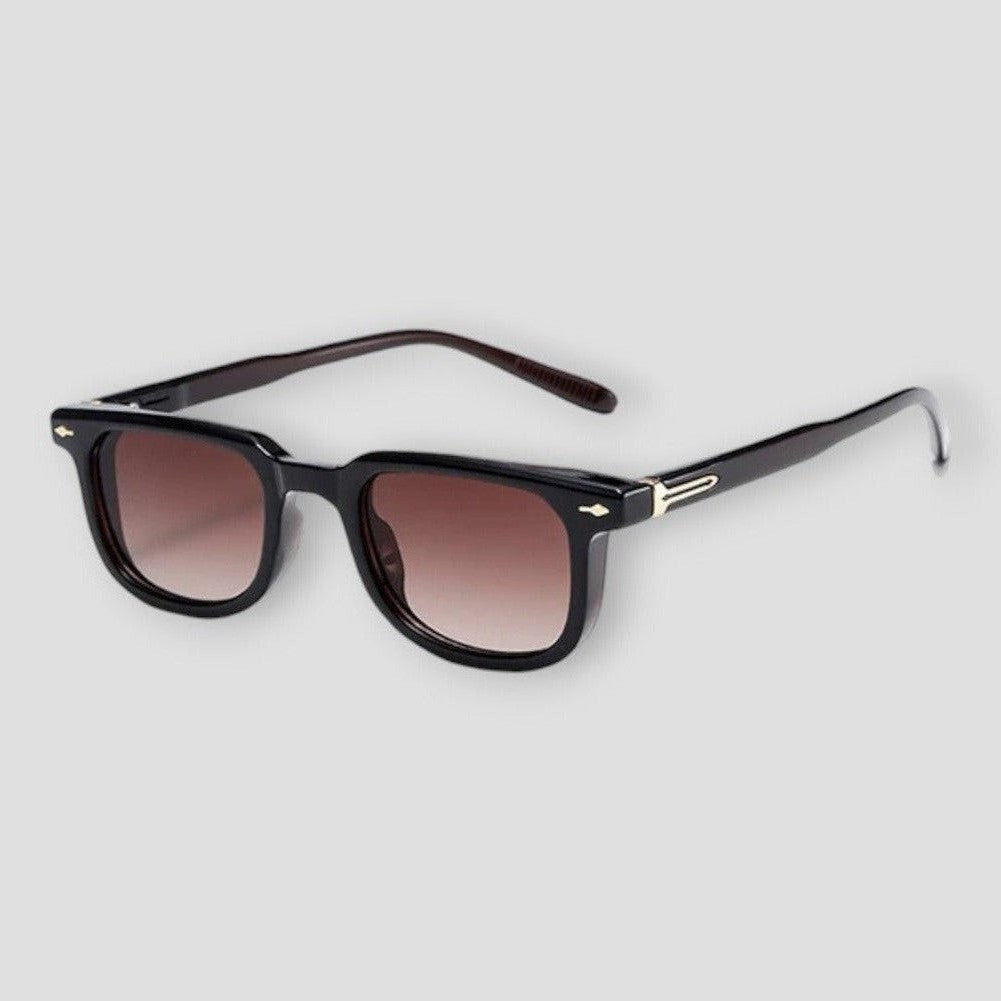 Saint Martin Caribou Sunglasses