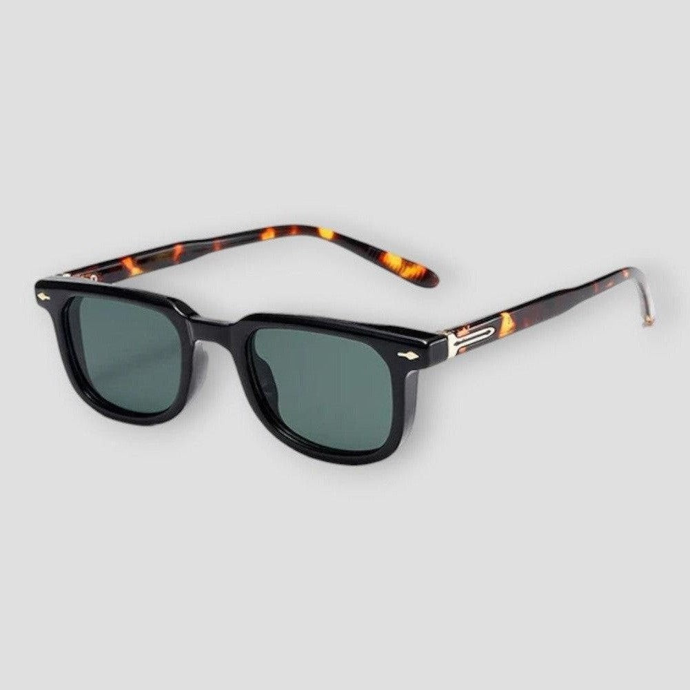 Saint Martin Caribou Sunglasses