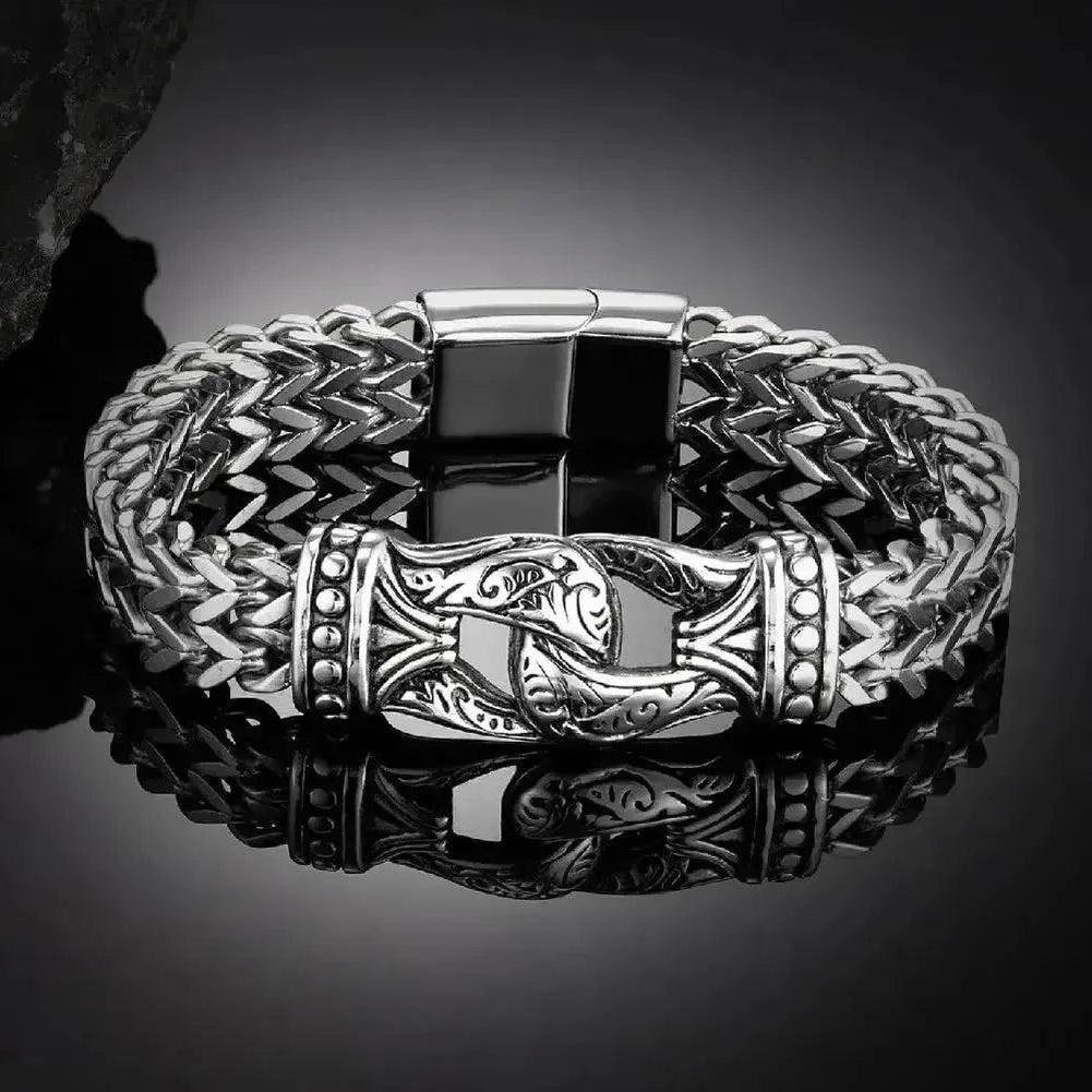 Saint Martin Casper Bracelet
