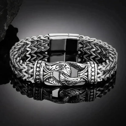 Saint Martin Casper Bracelet
