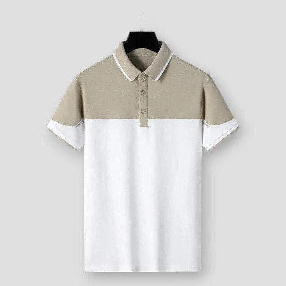 Saint Martin Chandler Shirt