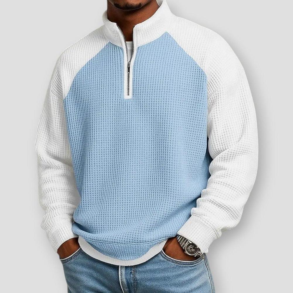 Saint Martin Chandler Sweatshirt