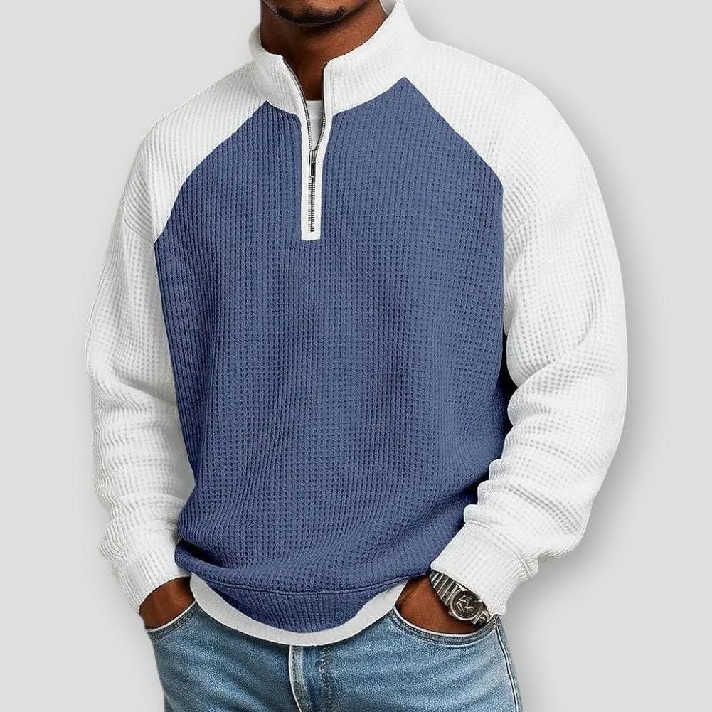 Saint Martin Chandler Sweatshirt