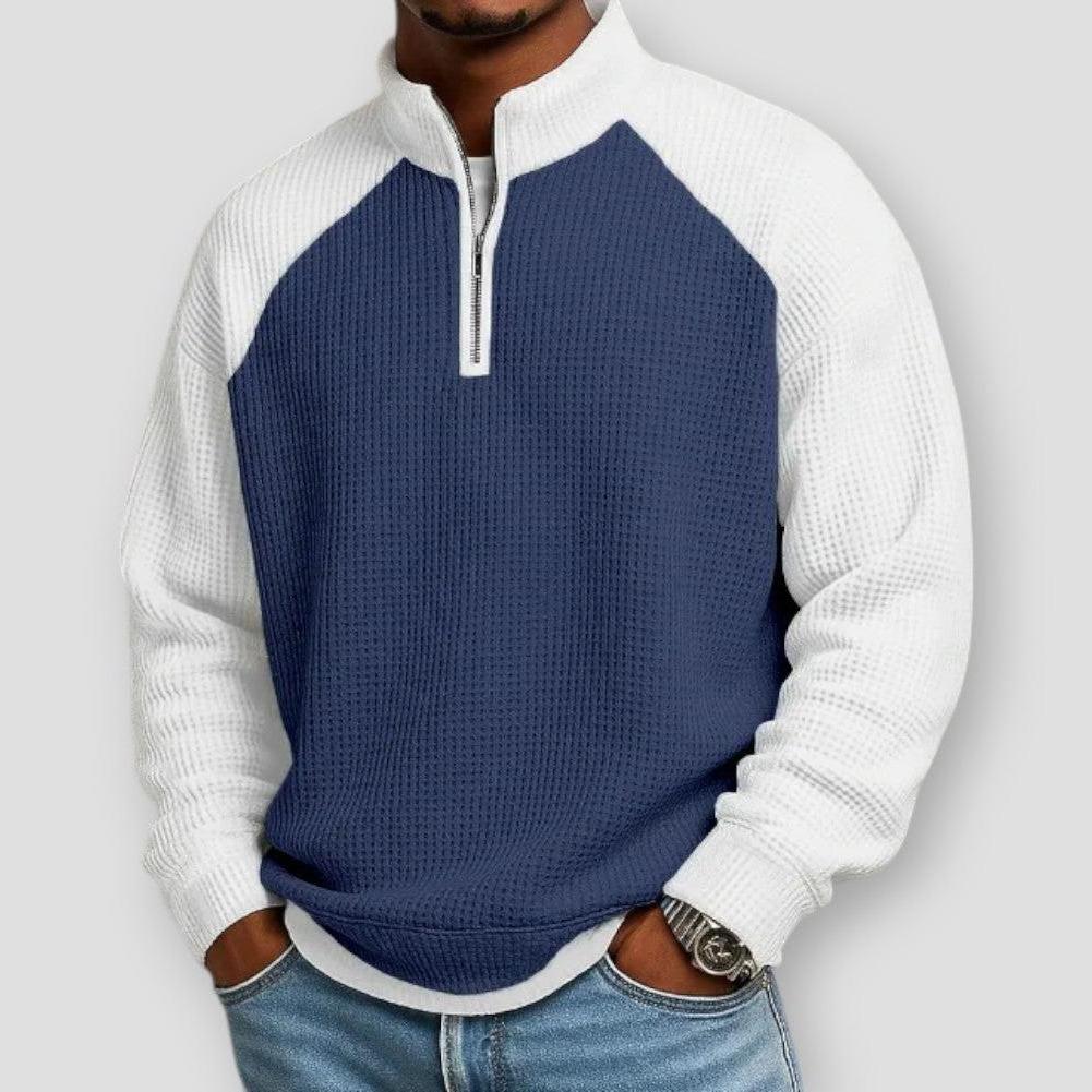 Saint Martin Chandler Sweatshirt