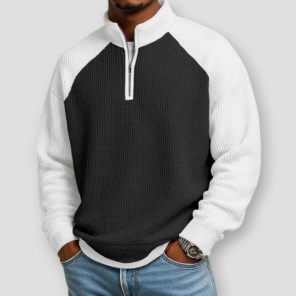 Saint Martin Chandler Sweatshirt