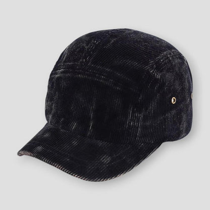 Saint Martin Clanton Cap