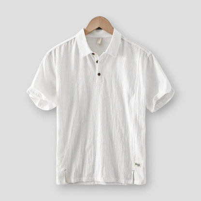 Saint Martin Cleburne Shirt