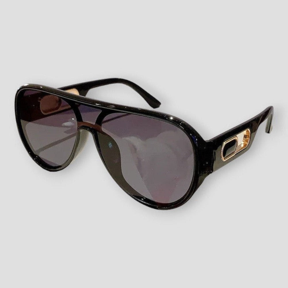 Saint Martin Cleburne Sunglasses