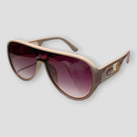 Saint Martin Cleburne Sunglasses