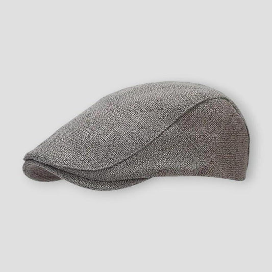 Saint Martin Clemente Hat