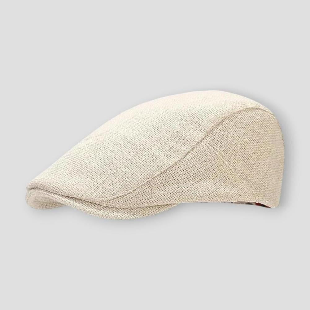 Saint Martin Clemente Hat