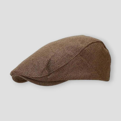 Saint Martin Clemente Hat