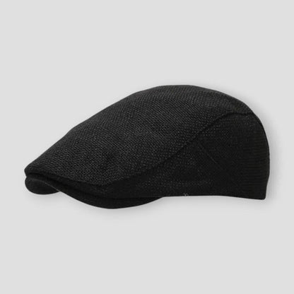 Saint Martin Clemente Hat