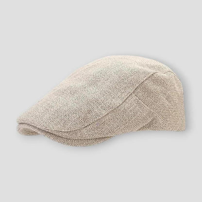 Saint Martin Clemente Hat
