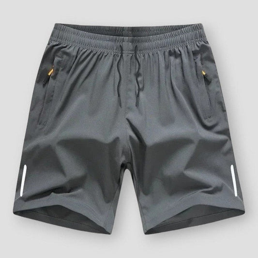 Saint Martin Cleveland Shorts