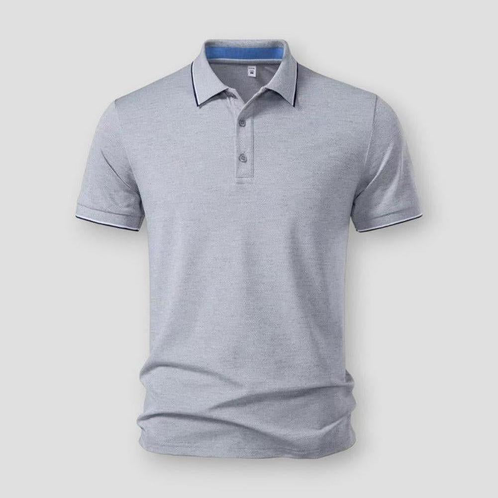Saint Martin Cody Evanston Polo