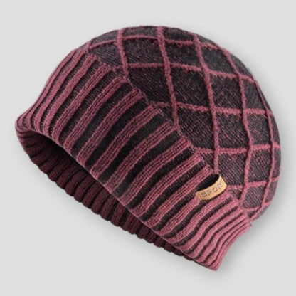 Saint Martin Concord Beanie