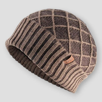 Saint Martin Concord Beanie