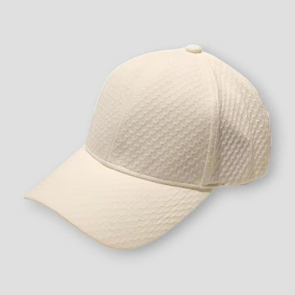 Saint Martin Cordova Cap