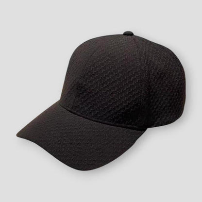 Saint Martin Cordova Cap