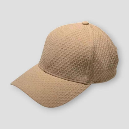 Saint Martin Cordova Cap