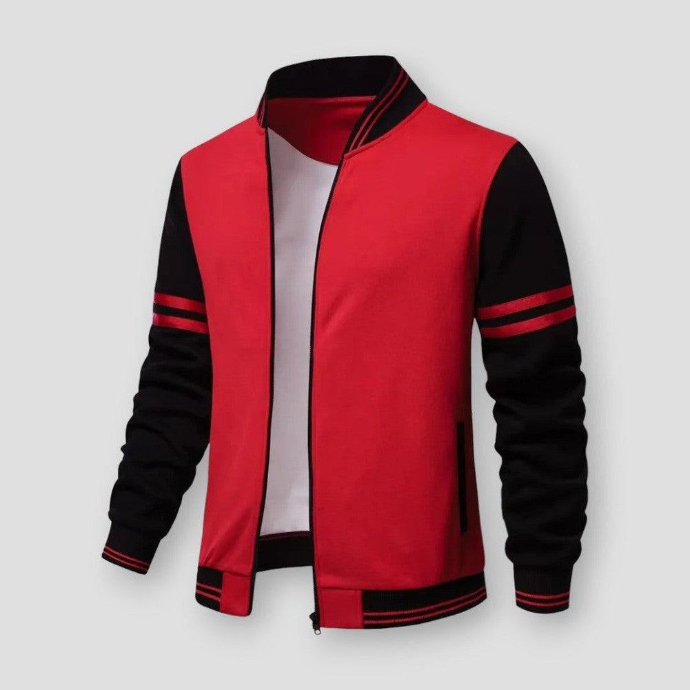 Saint Martin Cordova Jacket