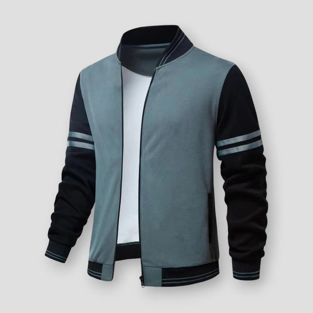 Saint Martin Cordova Jacket