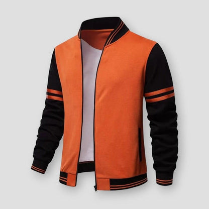 Saint Martin Cordova Jacket