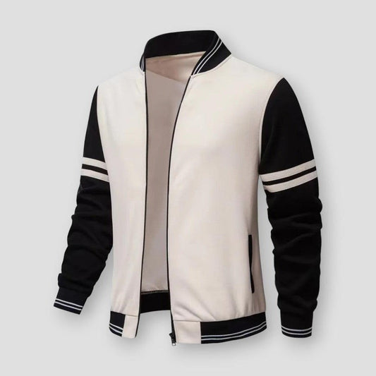 Saint Martin Cordova Jacket