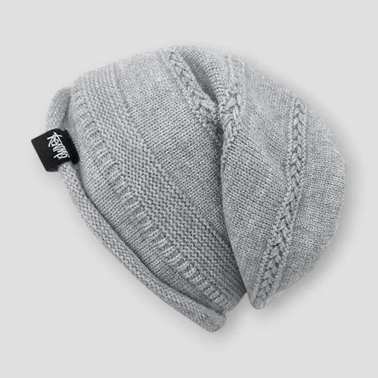 Saint Martin Corona Beanie