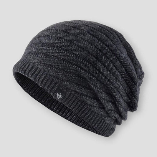 Saint Martin Costa Beanie