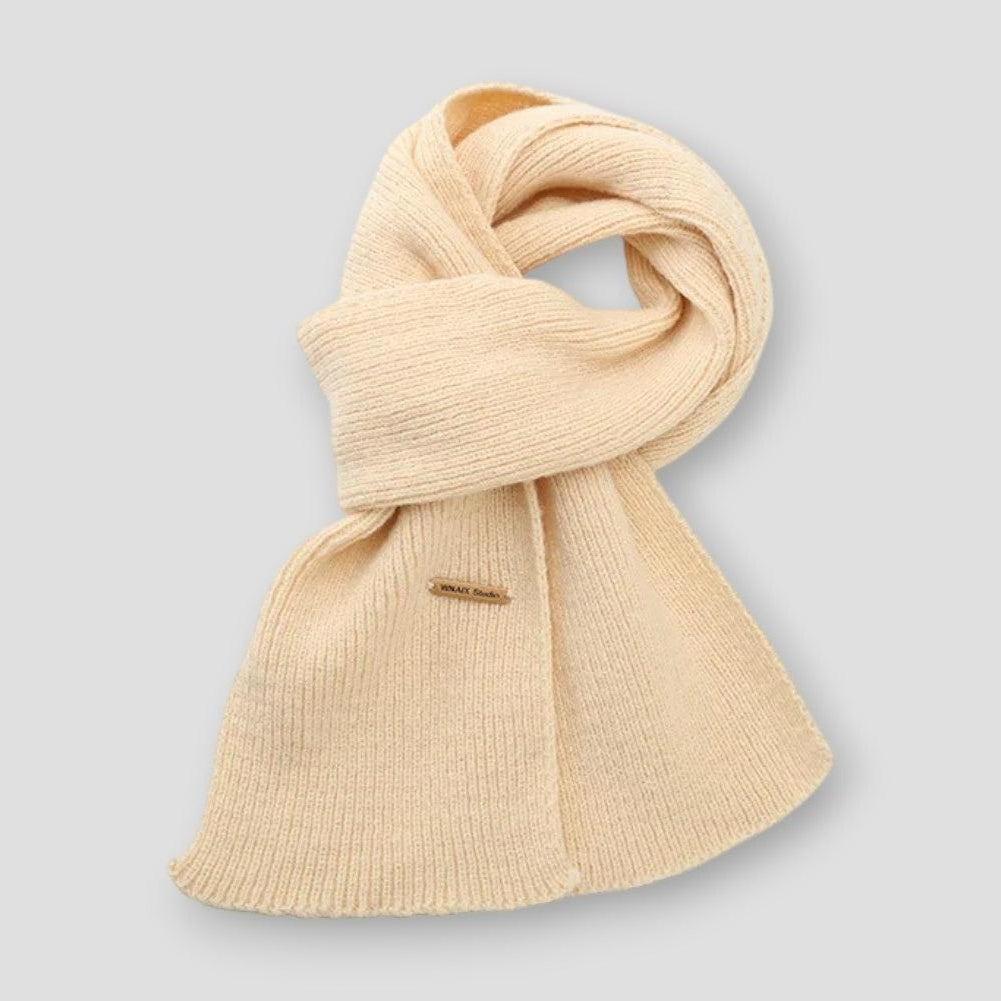 Saint Martin Covina Scarf