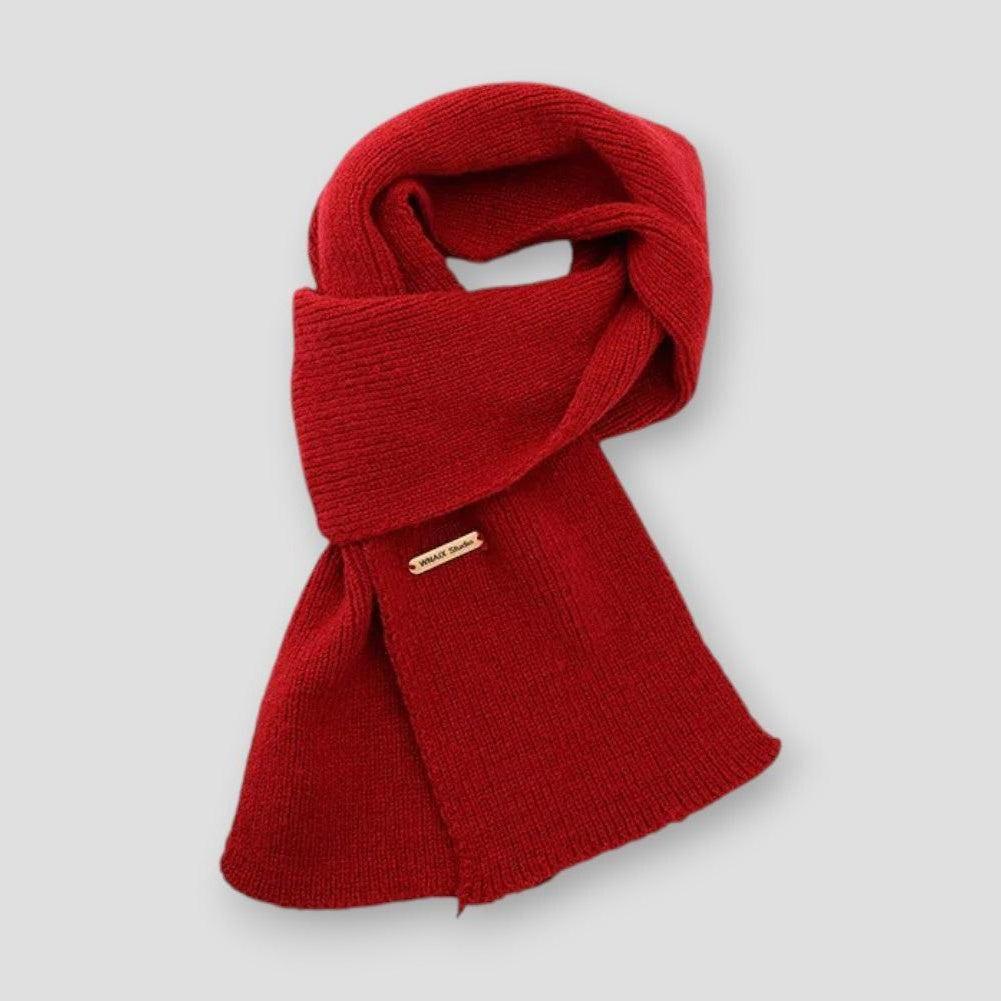 Saint Martin Covina Scarf