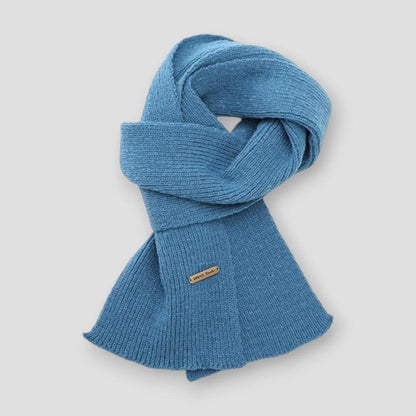 Saint Martin Covina Scarf