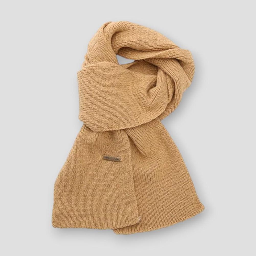 Saint Martin Covina Scarf