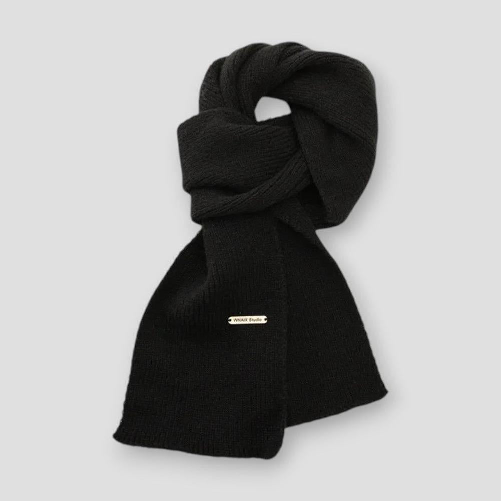 Saint Martin Covina Scarf