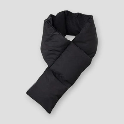 Saint Martin Decatur Scarf