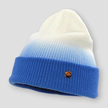 Saint Martin Demopolis Beanie
