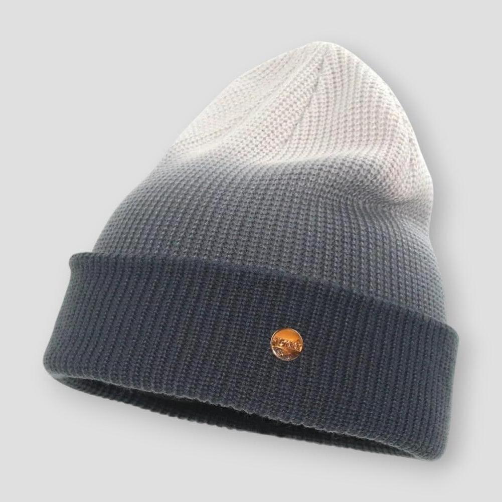 Saint Martin Demopolis Beanie