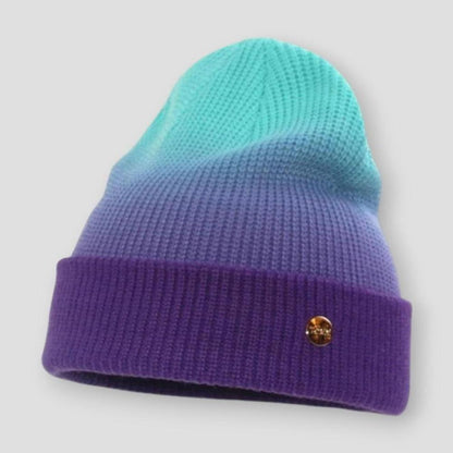 Saint Martin Demopolis Beanie