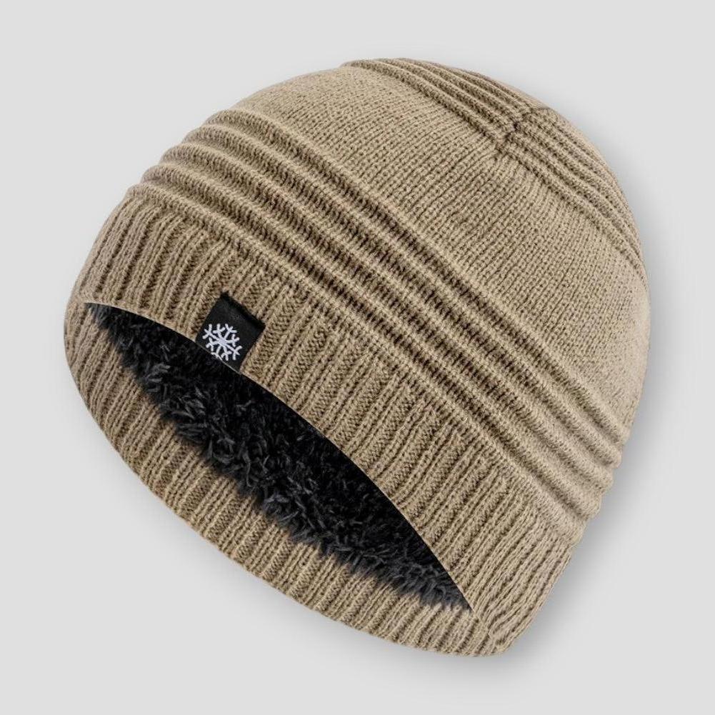 Saint Martin Dothan Beanie