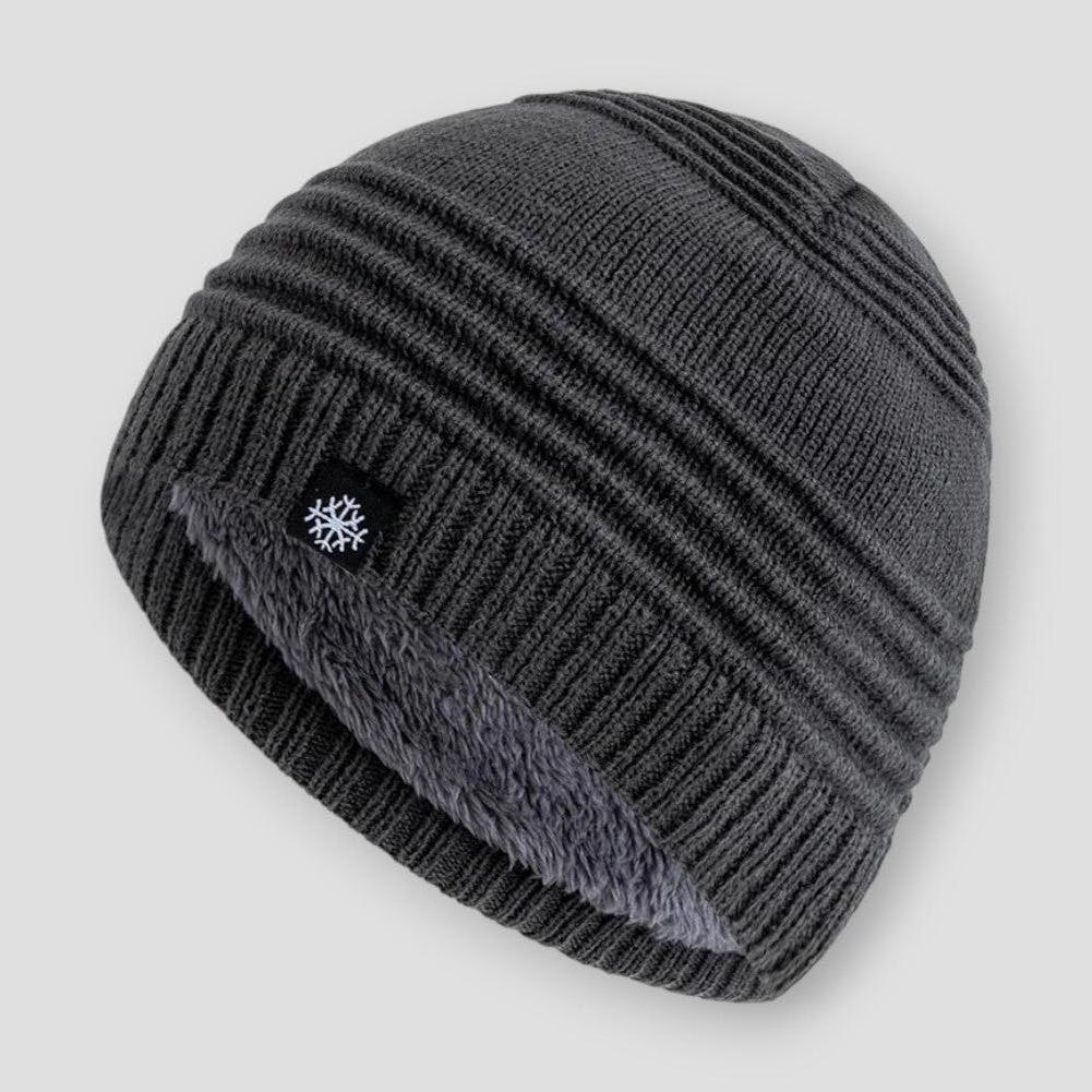 Saint Martin Dothan Beanie